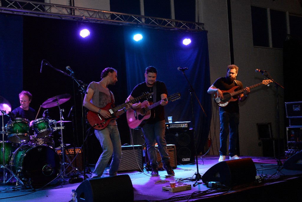 ../Images/Poppodium Noordwijk 't laatste nachie 228.jpg